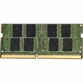 Acoustic 16GB DDR4 2400 mHz PC4-19200 - DIMM , Desktop Memory AC776477